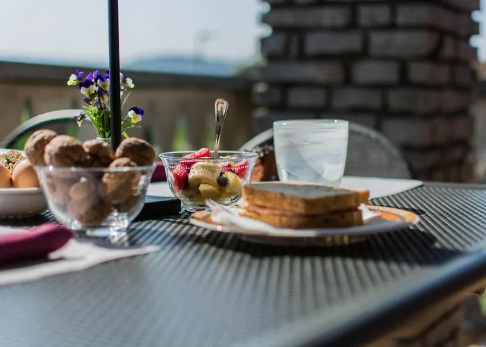 Marzia Alba (Piedmont)